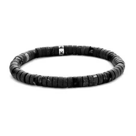 Frank 1967 Bracciale Pietre Dure 7FB-0426