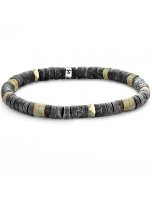 Frank 1967 Bracciale Pietre Dure 7FB-0431