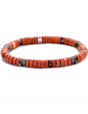 Frank 1967 Bracciale Pietre Dure 7FB-0425