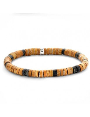 Frank 1967 Bracciale Pietre Dure 7FB-0422