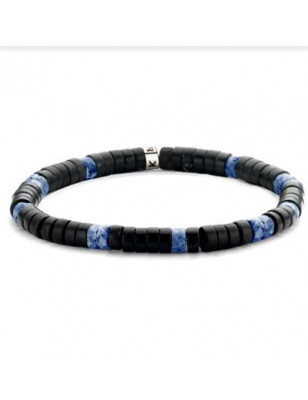 Frank 1967 Bracciale Pietre Dure 7FB-0428