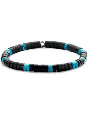 Frank 1967 Bracciale Pietre Dure 7FB-0427