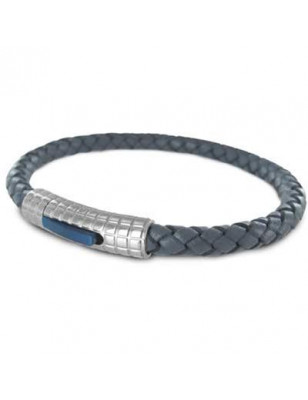 Frank 1967 Bracciale Pelle 7FB-0008