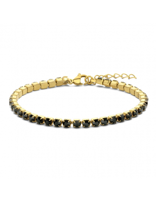 Frank 1967 Bracciale Acciaio 7FB-0654