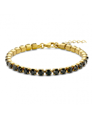 Frank 1967 Bracciale Acciaio 7FB-0656