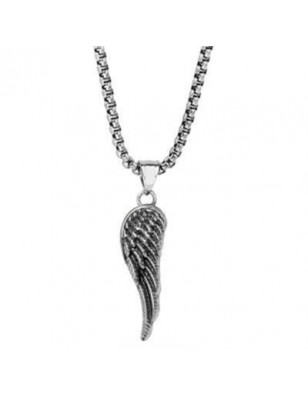 Frank 1967 Collana Collane 7FN-0004