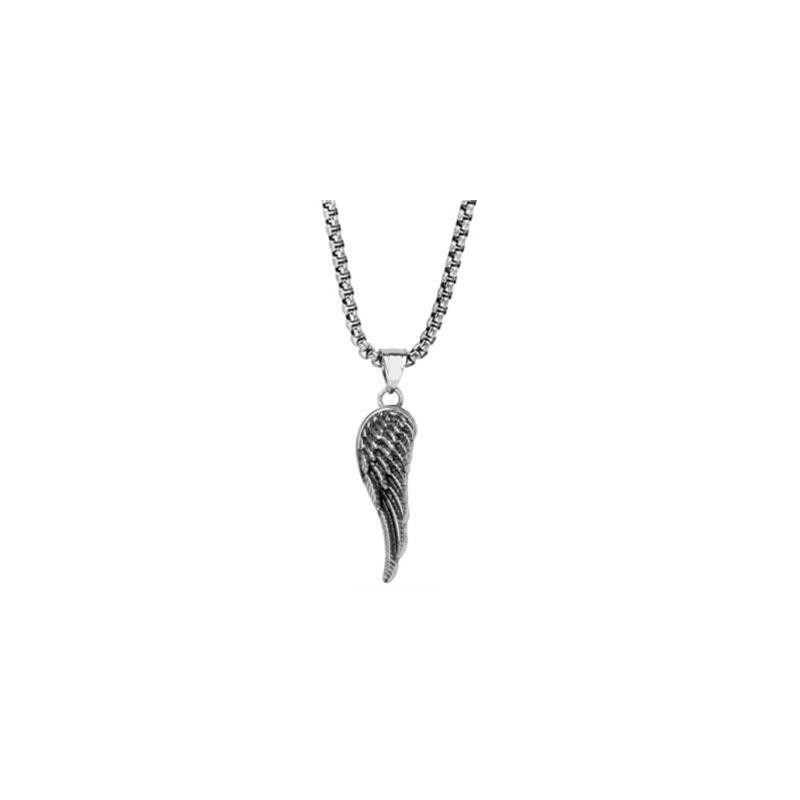 Frank 1967 Collana Collane 7FN-0004