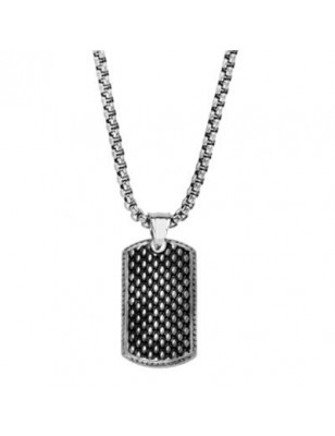 Frank 1967 Collana Collane 7FN-0007