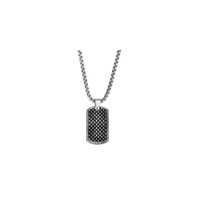 Frank 1967 Collana Collane 7FN-0007