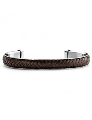 Frank 1967 Bracciale Pelle 7FB-0312