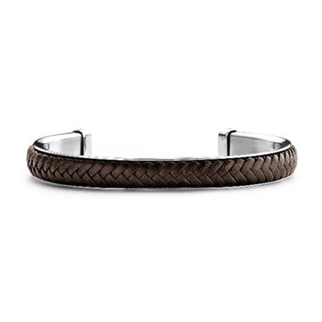 Frank 1967 Bracciale Pelle 7FB-0312
