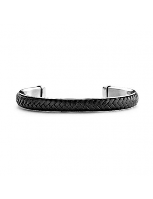 Frank 1967 Bracciale Pelle 7FB-0313