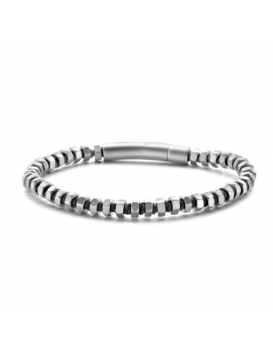 Frank 1967 Bracciale Acciaio 7FB-0535