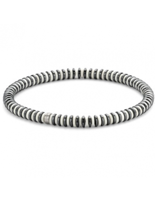 Frank 1967 Bracciale Acciaio 7FB-0451
