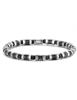 Frank 1967 Bracciale Acciaio 7FB-0455