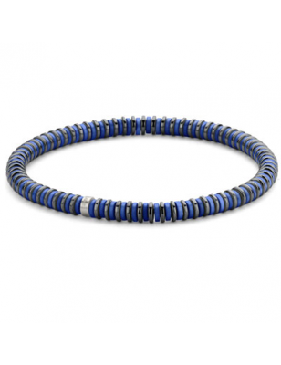Frank 1967 Bracciale Acciaio 7FB-0450