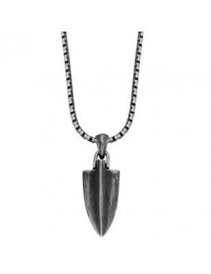Frank 1967 Collana Collane 7FN-0011