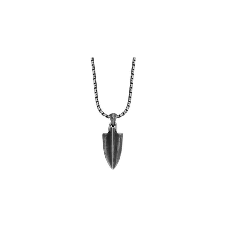 Frank 1967 Collana Collane 7FN-0011