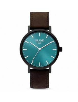 Frank 1967 Orologio Uomo 7FW-0009