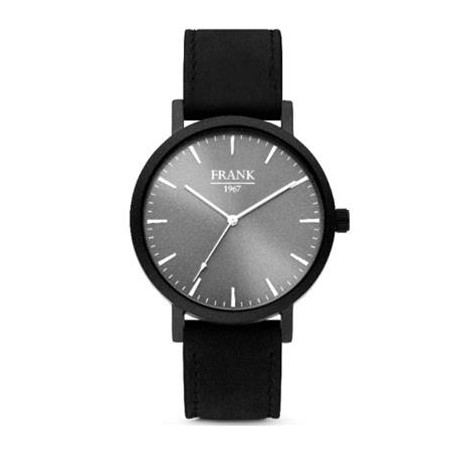 Frank 1967 Orologio Uomo 7FW-0015