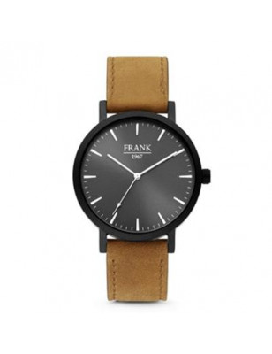 Frank 1967 Orologio Uomo 7FW-0007
