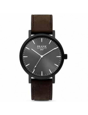 Frank 1967 Orologio Uomo 7FW-0011
