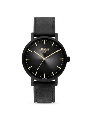 Frank 1967 Orologio Uomo 7FW-0028