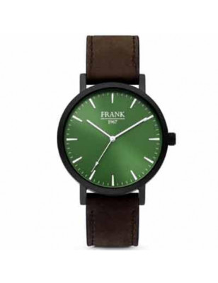 Frank 1967 Orologio Uomo 7FW-0012