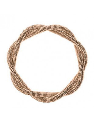 Giodè Bracciale Bracciali BG5910BR-3