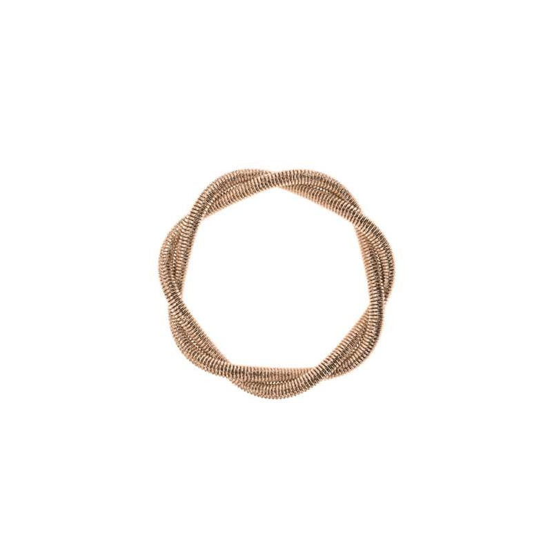 Giodè Bracciale Bracciali BG5910BR-3