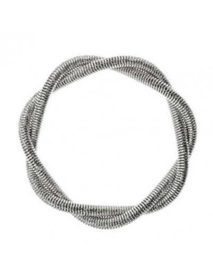Giodè Bracciale Bracciali BG5910BR-1
