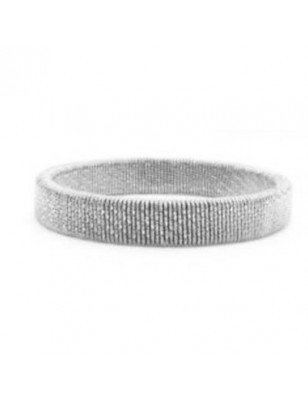 Giodè Bracciale Bracciali BG5780BR-1