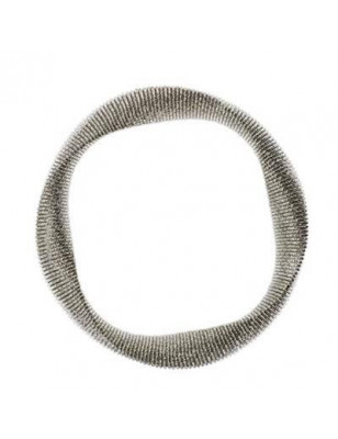 Giodè Bracciale Bracciali BG6210BR-1
