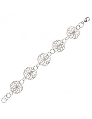 Giodè Bracciale Bracciali BR13230BR-1