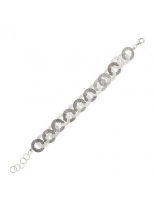 Giodè Bracciale Bracciali BR13060BR-1