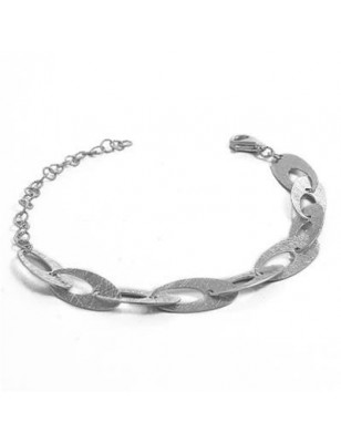 Giodè Bracciale Bracciali GF90020BR-1