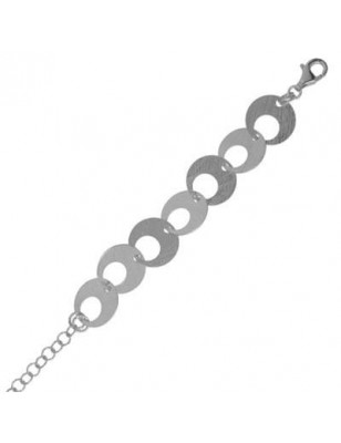 Giodè Bracciale Bracciali GF90030BR-1