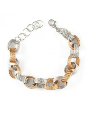Giodè Bracciale Bracciali BR3054BR