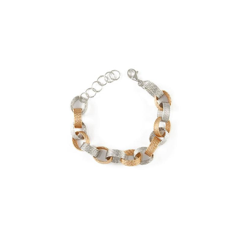 Giodè Bracciale Bracciali BR3054BR