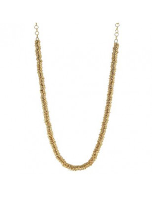 Giodè Collana Collane BR9610CL