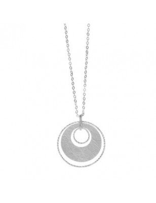 Giodè Collana Collane GF50070CL-1
