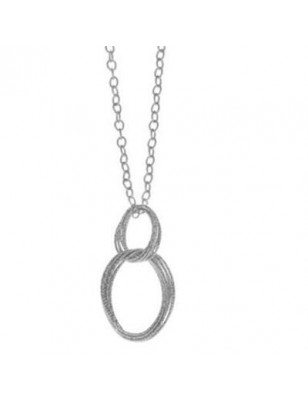 Giodè Collana Collane BR9270CL-1
