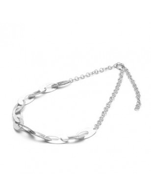 Giodè Collana Collane GF50210CL-1
