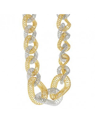 Giodè Collana Collane BR7003CL