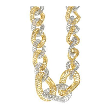 Giodè Collana Collane BR7003CL