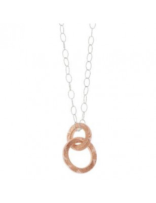 Giodè Collana Collane BR7044CL