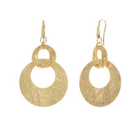 Giodè Orecchini Orecchini GF10140OR-3