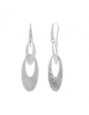 Giodè Orecchini Orecchini GF10170OR-1