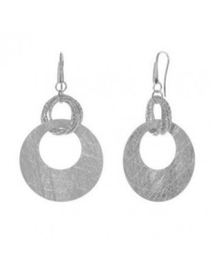 Giodè Orecchini Orecchini GF10140OR-1