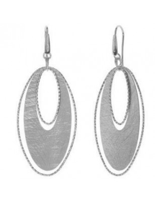 Giodè Orecchini Orecchini GF10160OR-1